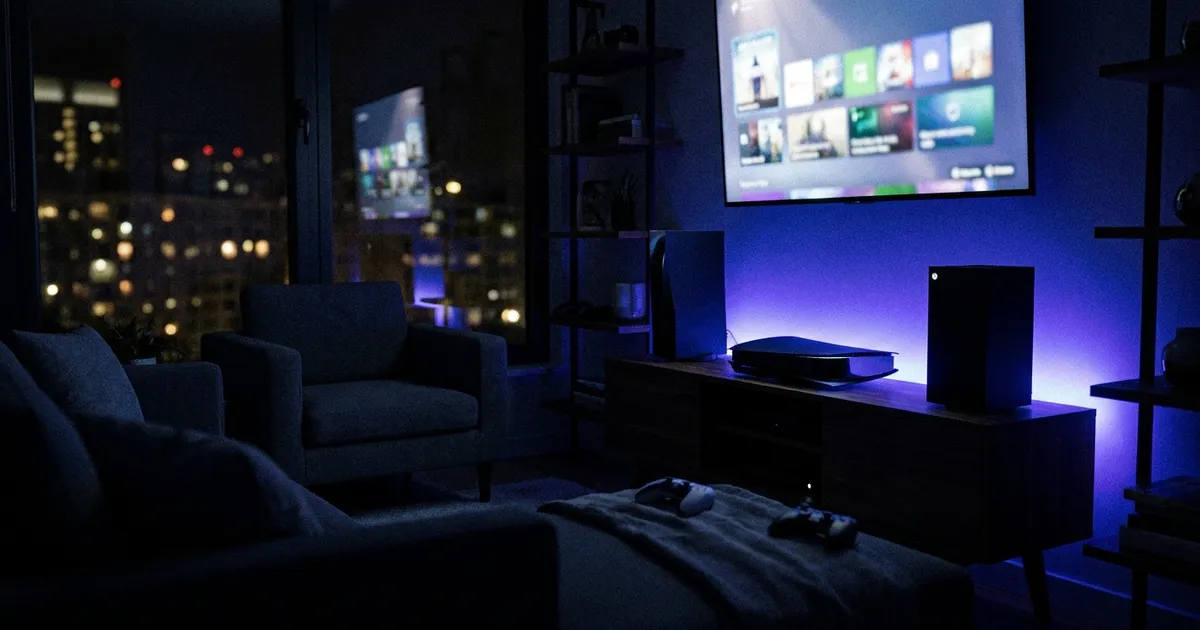 Can You Play GTA 6 on PS4, Xbox One, PC, or Phone? Full Device FAQ