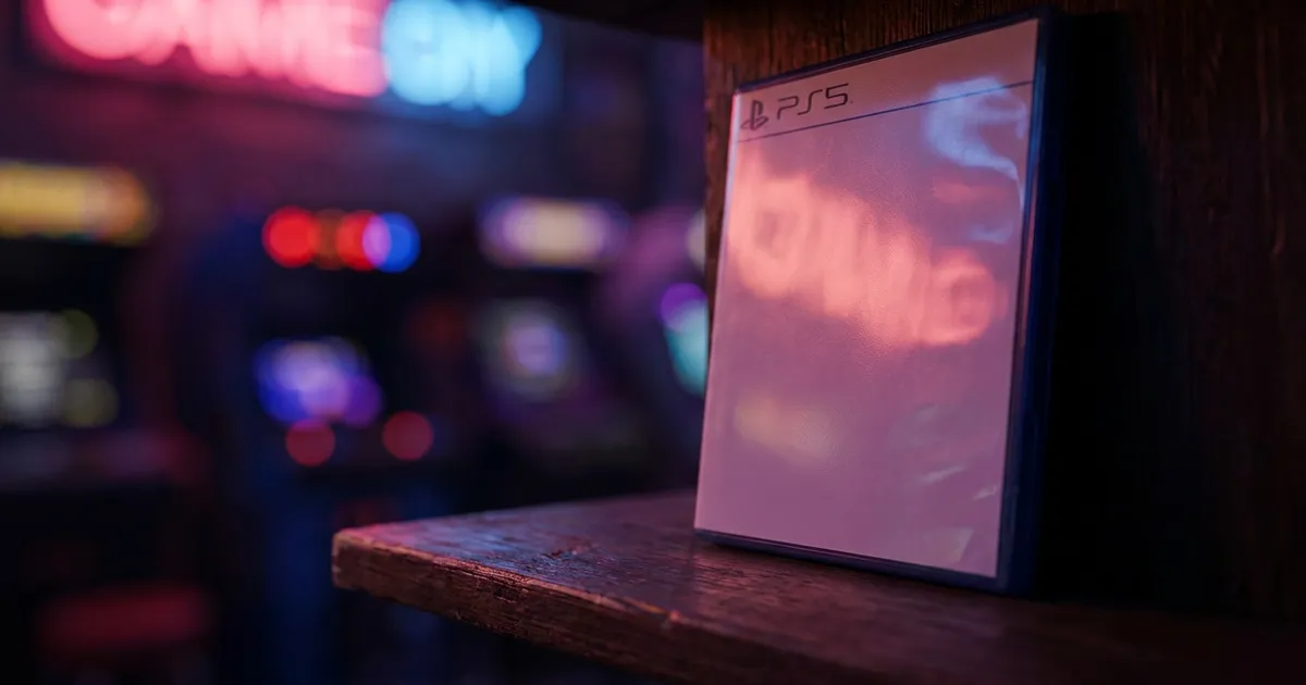 Who Is the GTA 6 Cover Girl? The Gabriela Chiquin Rumor, Explained