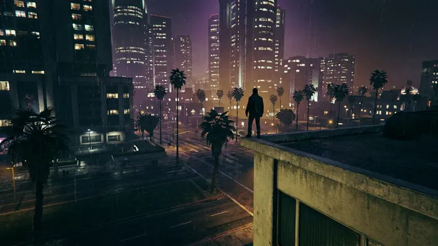 GTA 6 Online Release Date: What We Actually Know Right Now