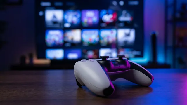Is GTA 6 Still #1 on PlayStation Store? Every Chart Flip Explained