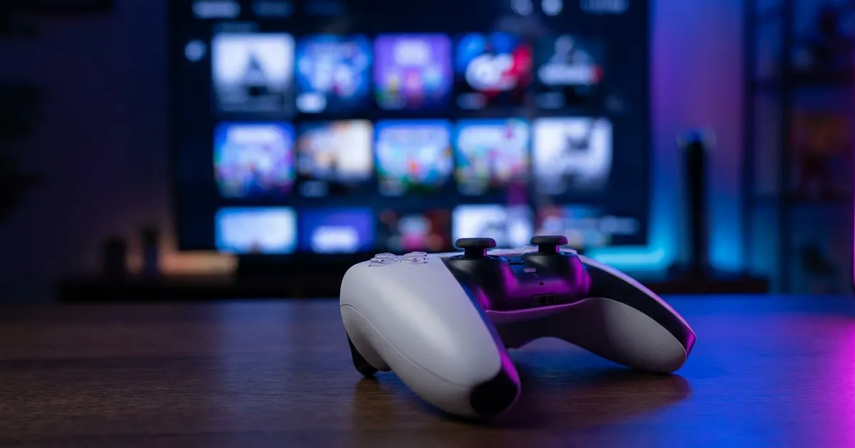 Is GTA 6 Still #1 on PlayStation Store? Every Chart Flip Explained
