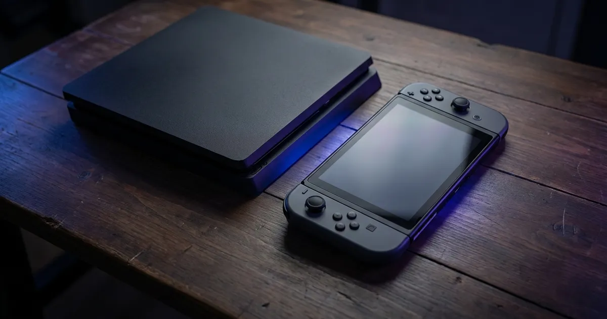 GTA 6 on PS4 and Nintendo Switch 2: Will It Ever Come to These Platforms?