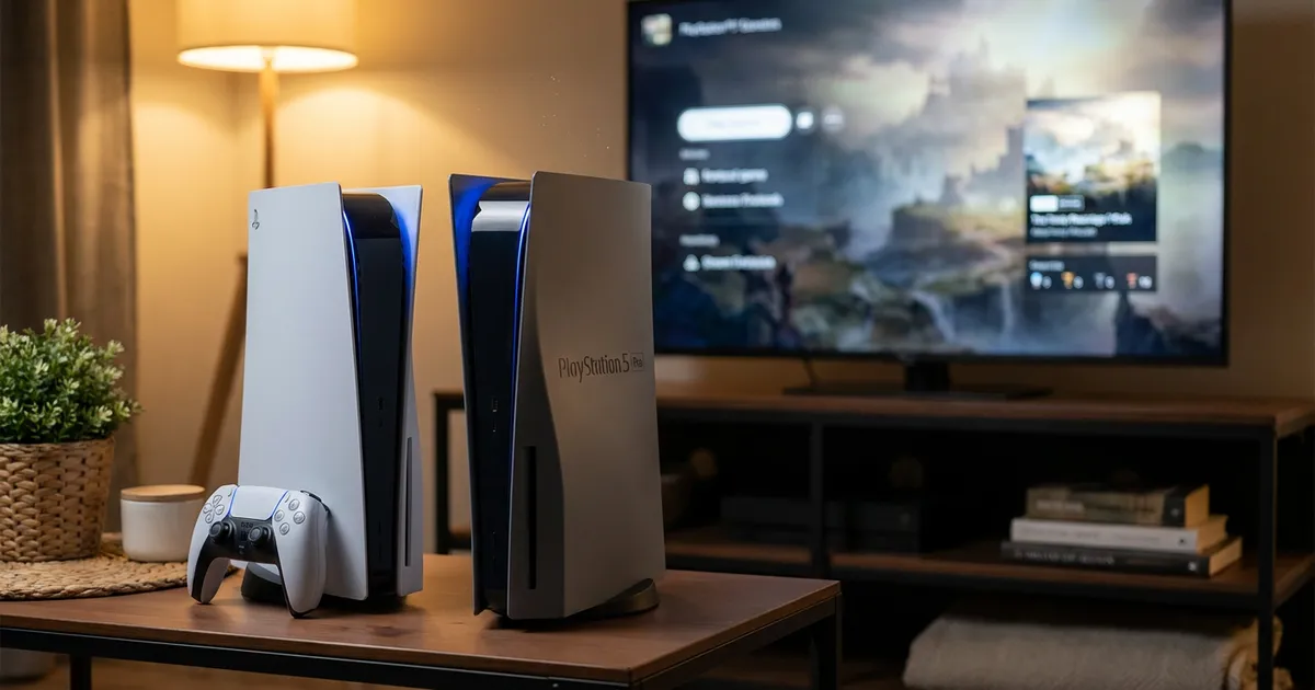 Will GTA 6 Run at 60FPS on PS5, PS5 Pro, or Xbox Series X?