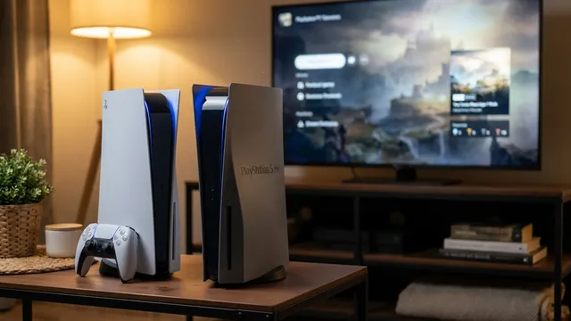 Will GTA 6 Run at 60FPS on PS5, PS5 Pro, or Xbox Series X?