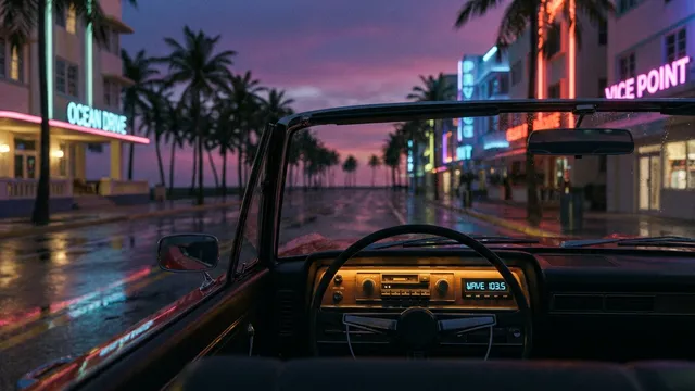 GTA 6 Radio Stations and Soundtrack: Every Confirmed Song and Rumor So Far