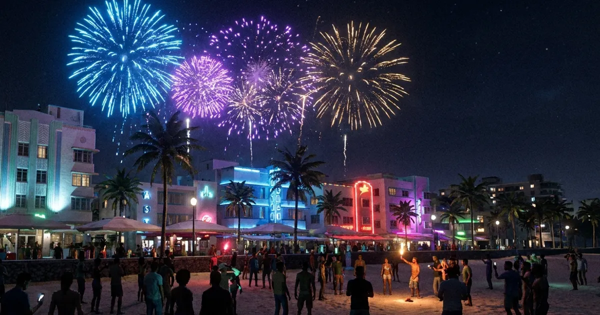 GTA 6 Release Date: November 19, 2026 Confirmed. Full Timeline, Delays, and What Comes Next