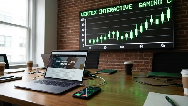 Take-Two's August 7 Earnings Call: What to Watch for GTA 6