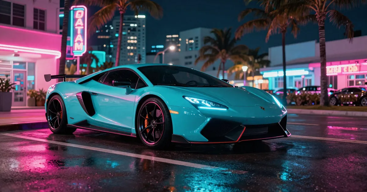 GTA 6 Pre-Order Guide: Editions, Prices, and the Vice City Bonus