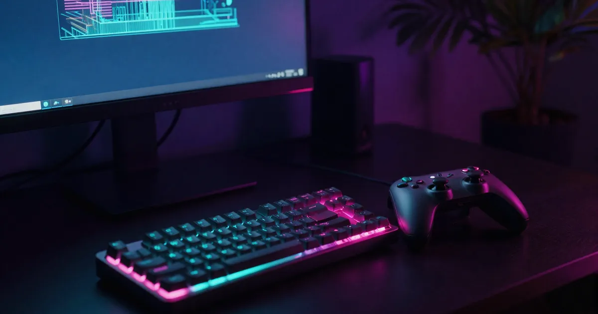 Will GTA 6 Come to PC? What History Tells Us